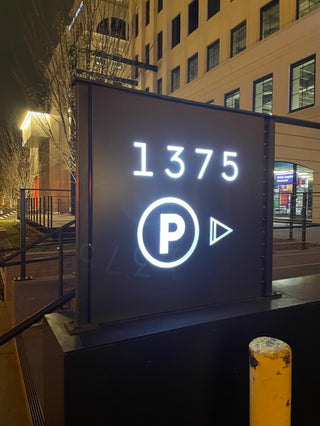 153