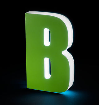 Acrylit™ Letters