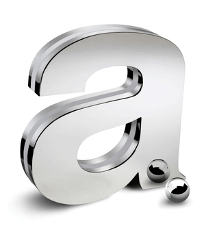 Centerline Letters