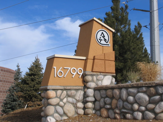 123 – Signscapes