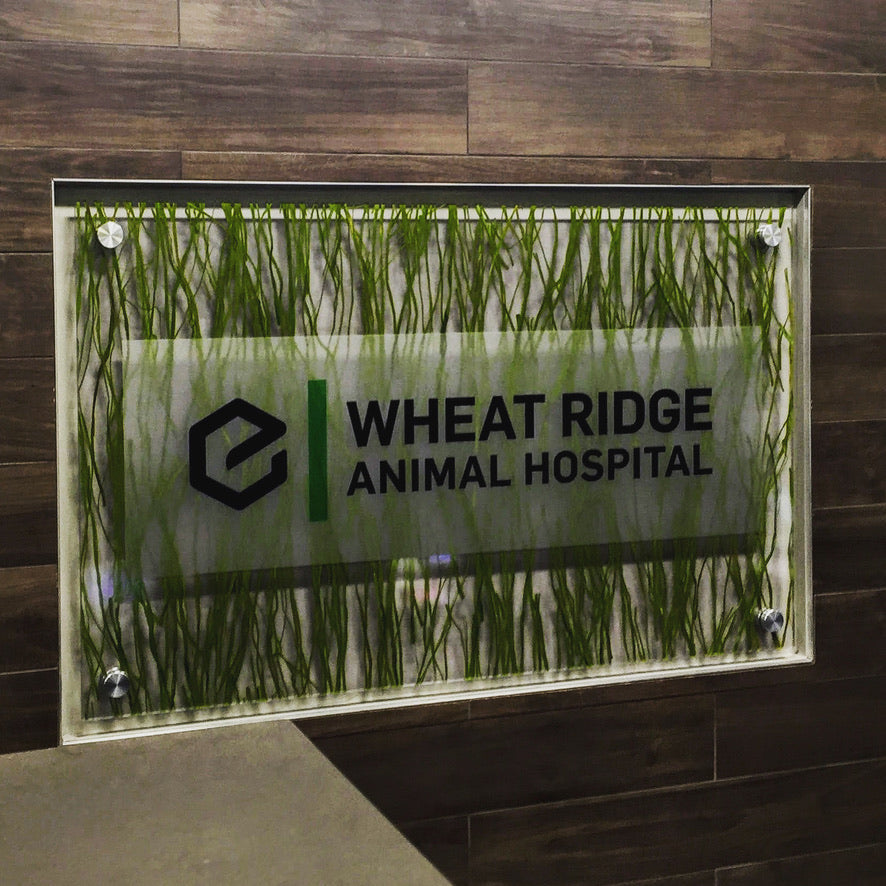 Inpro Signscape Signs 138 – Signscapes