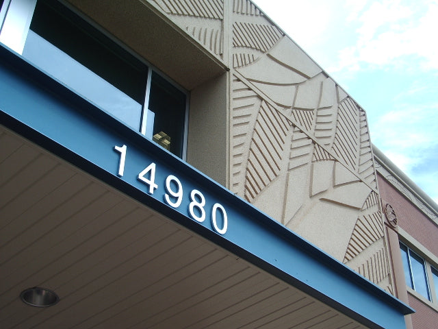 Inpro Signscape Signs 127 – Signscapes