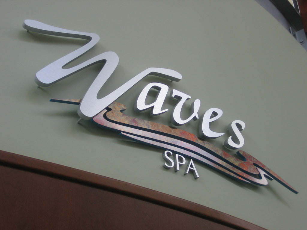 Inpro Signscape Signs 83 – Signscapes